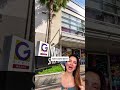Poupatempo de Santo Amaro vai mudar de endereço e será transferido para o Shopping Boa Vista