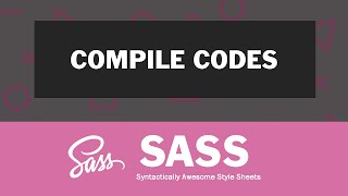 Compile Code | SASS Bangla Tutorial | Basic to Advance