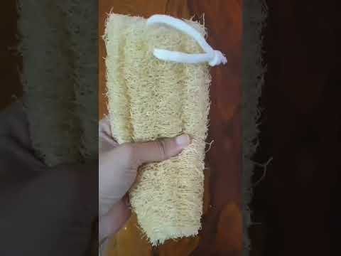How to use