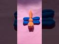 easy  clay craft#art#trending#short#
