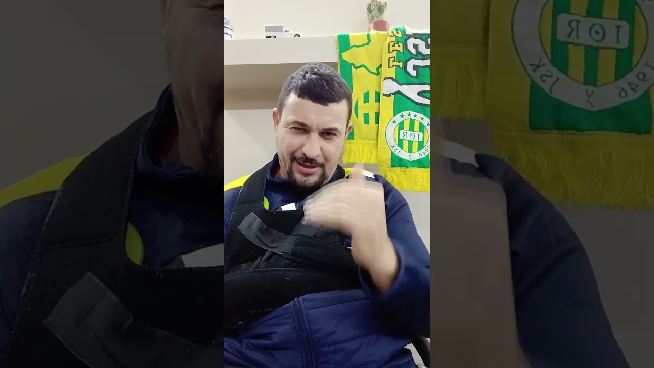 JSK : no comment !!! 