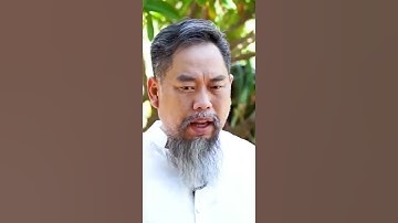 Biệt Thự Nghỉ Dưỡng 8000m2- Những loại cây nên tránh trồng trong sân vườn biệt thự #Shorts