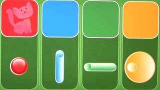 Slide and Spin screenshot 1