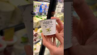 Is Yogurt Really Healthy?