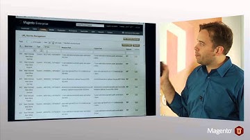 Section 3   Request Flow, Lesson 3 URL rewrites)