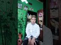 Musabaqoh Tilawatil Qur'an