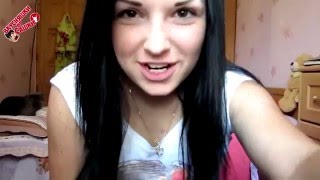НЕ СМОТРИ!!! / Видео приколы ДО СЛЕЗ / Ключи от рая / Приколы COUB # Выпуск 93 НЕ СМОТРИ!!! / Видео приколы ДО СЛЕЗ / Ключи от рая / Приколы COUB # Выпуск 93