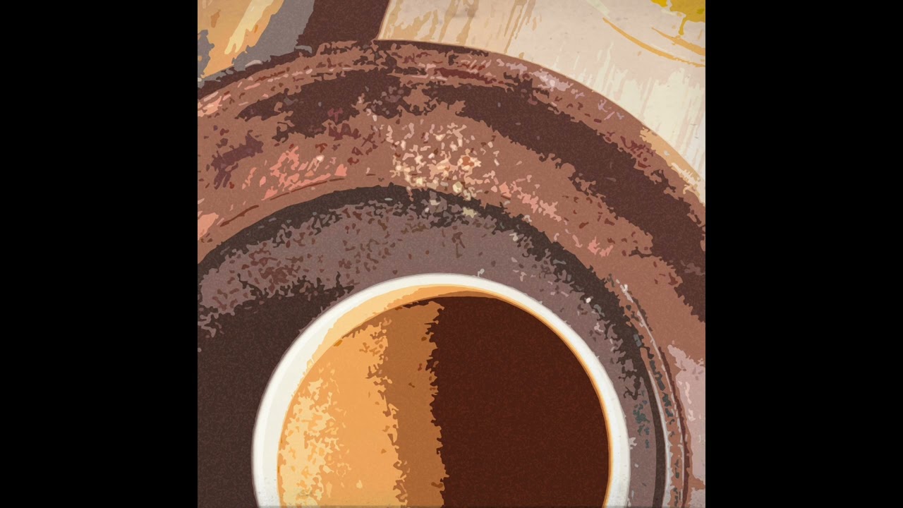 Watch Cinnamon Tea - 90´s BoomBap HipHop Beat #lofi #studymusic #chillvibes on YouTube Watch Cinnamon Tea - 90´s BoomBap HipHop Beat #lofi #studymusic #chillvibes on YouTube