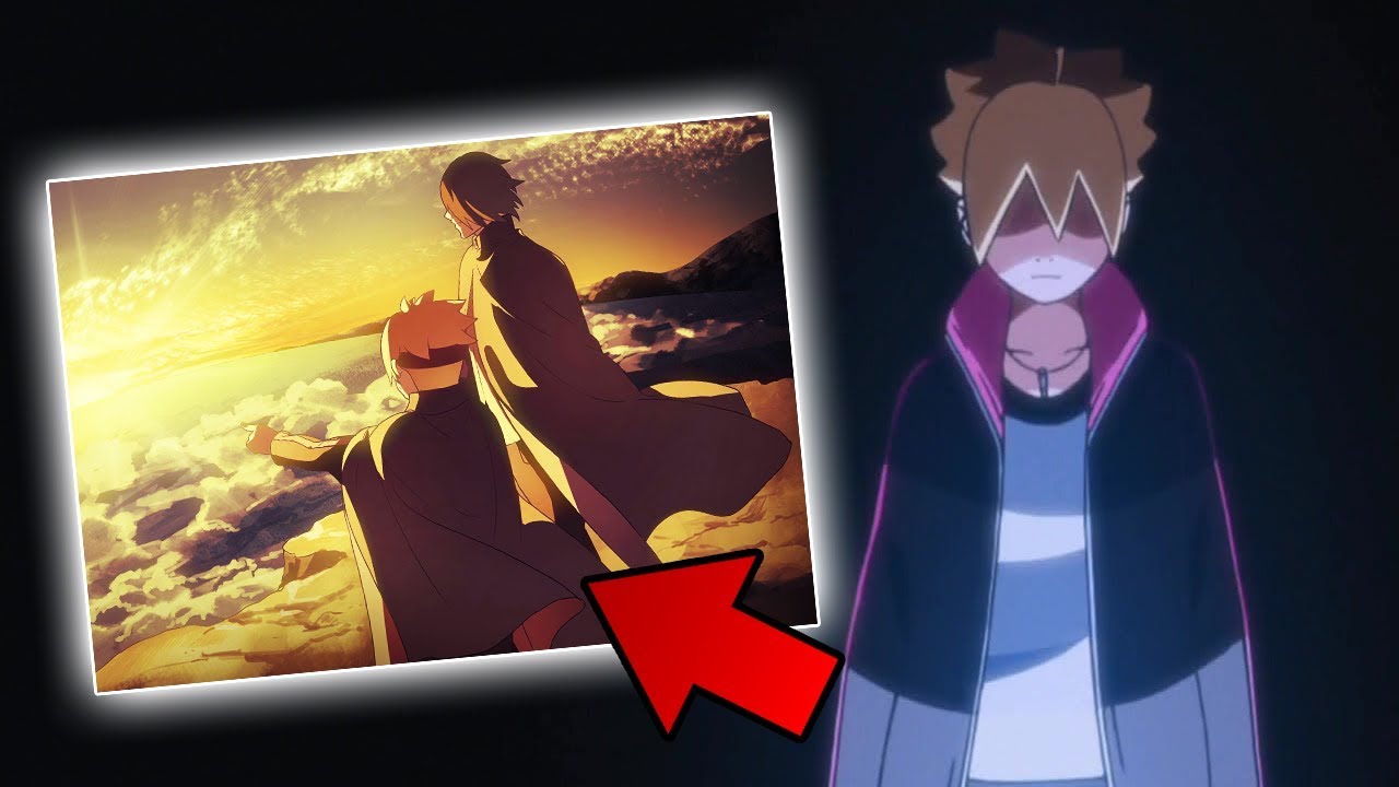 boruto folge 53 boruto folge 53