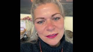 Famous ❤️RUBY TUESDAY❤️ Wealth