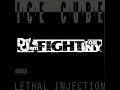 [Custom] Ice Cube- You Know How We Do It - Def Jam Fight for NY Loading Screen Themes (Fanmade)