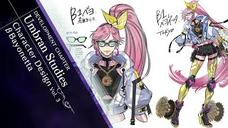 ベヨネッタ ビジュアルボード mqdefault.jpg