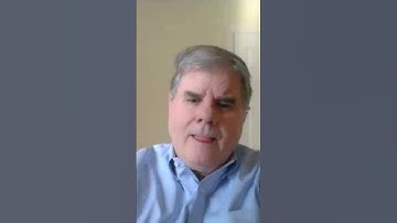 Ownership and Rights in Geospatial Data and AI