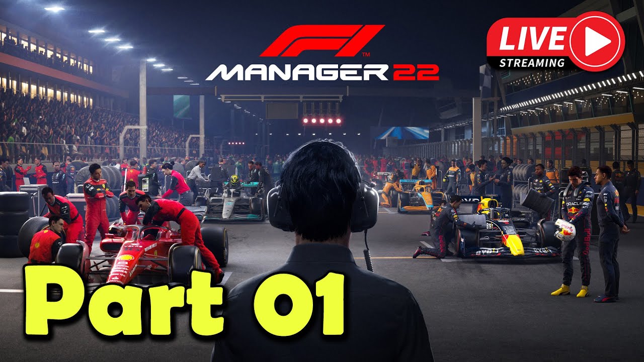 Catch. Titte live 22. 22 live. провайдер live slots. Cmd368 slot.