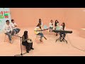 (ENG SUB) IDOL ROOM (G)I-DLE EP.41 UNRELEASED SCENE