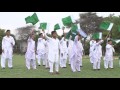 Pak watan by laeeqe shah song viral love pakistan pakwatan