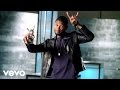 Usher - #VevoCertified Part 1: Award Presentation