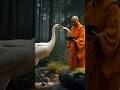 선업은 반드시 인연이 되어 돌아온다 #shorts #buddha #仏教
