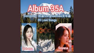 Download lagu Sebelum Fajar Tiba cue就留在我身边
