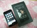 【科技杂谈】苹果IPOD家族发展史（HISTORY OF IPOD）