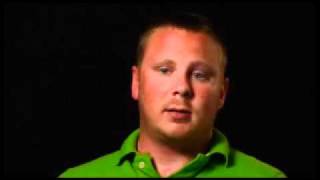 Stress Management Tools
