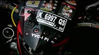 Download Lagu Saudara sunmori dari penjuru kota plat K MP3