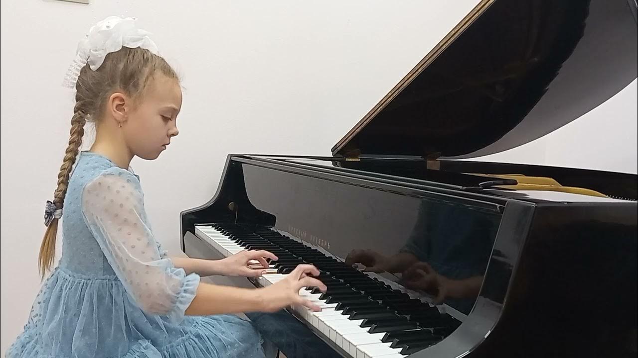 Софии 9 лет. Софии 9 лет