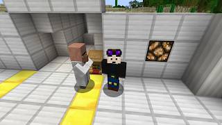 This Video Is For DanTDM