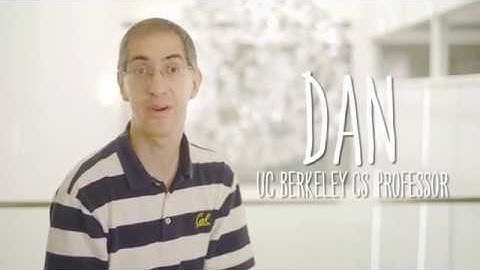 Why top universities teach drag and drop programming