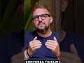 Por que precisamos do voto impresso auditável