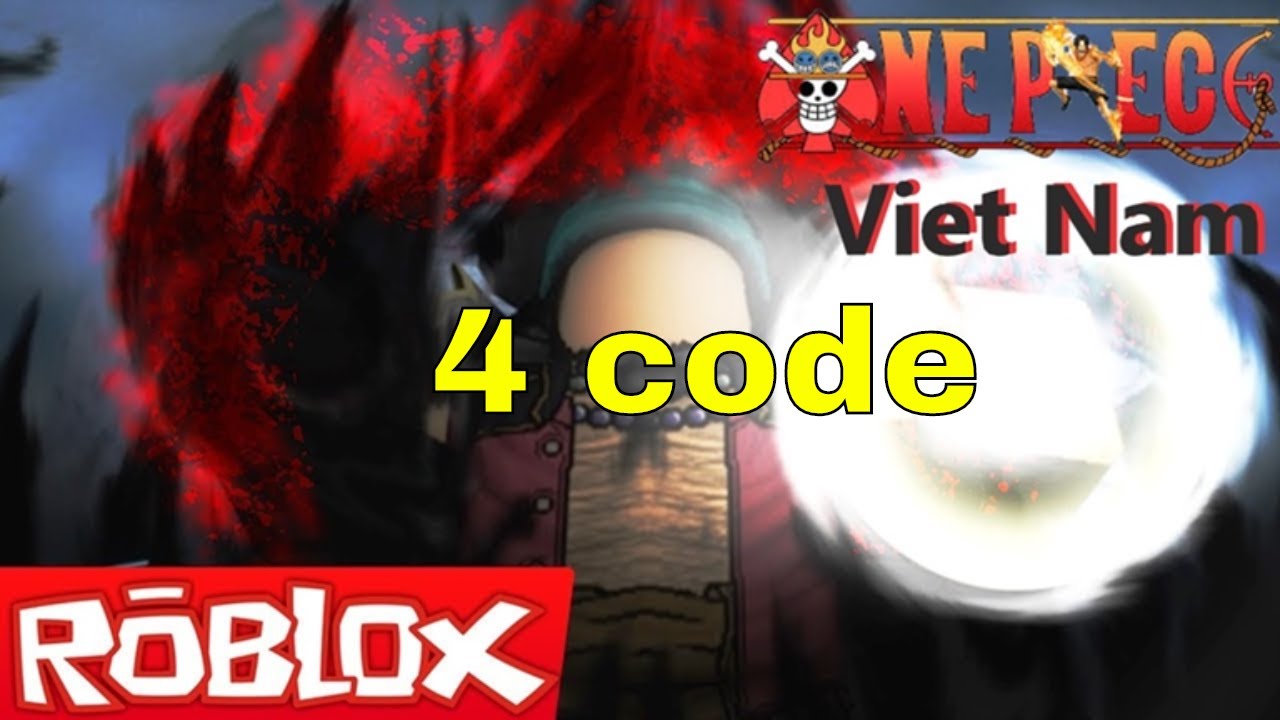 Viet Nam Piece codes