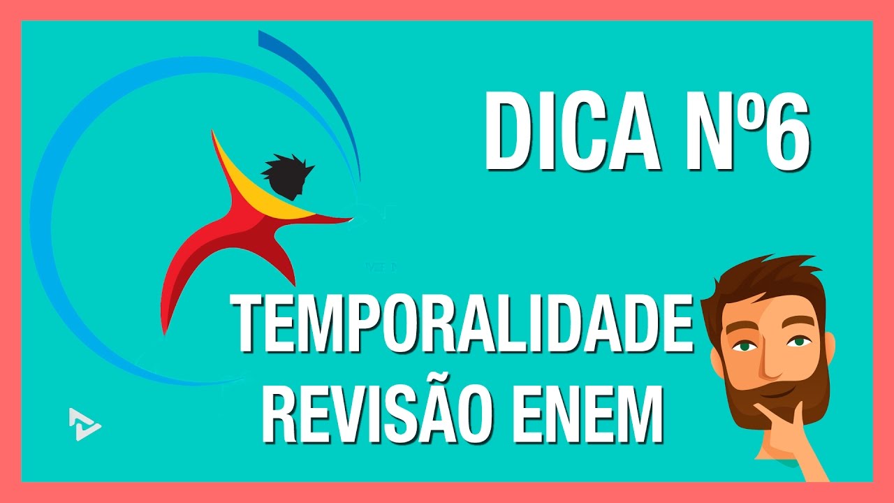 Enem 2015 O Contexto Historico E Literario