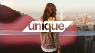 ( 1 HOUR ) WITH LYRICS Alejandro Reyes   Compass