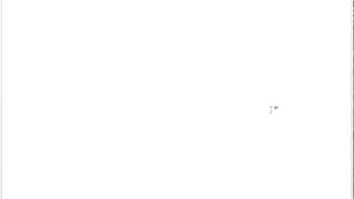 DSU PHY 221 Summer 2015 Exam 3 Problem 3