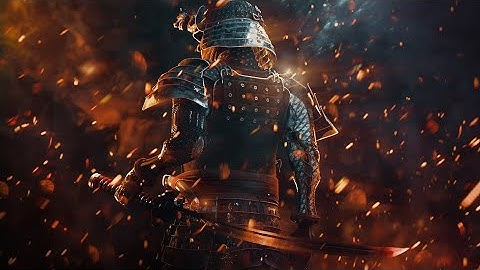 Omega Particle FX v 0.1 for Blender  Trailer + Tutorial