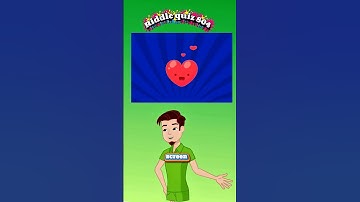 Challenge First End Last question?#riddlequiz804 #shorts #quiz #mindbendingquiz#riddlejourney #facts