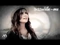 Aline Barros - Ressuscita-me (Clipe)