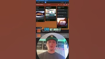 Trello Board Masterclass | Skyrocket Your Video Workflow with Content Monopoly 💸