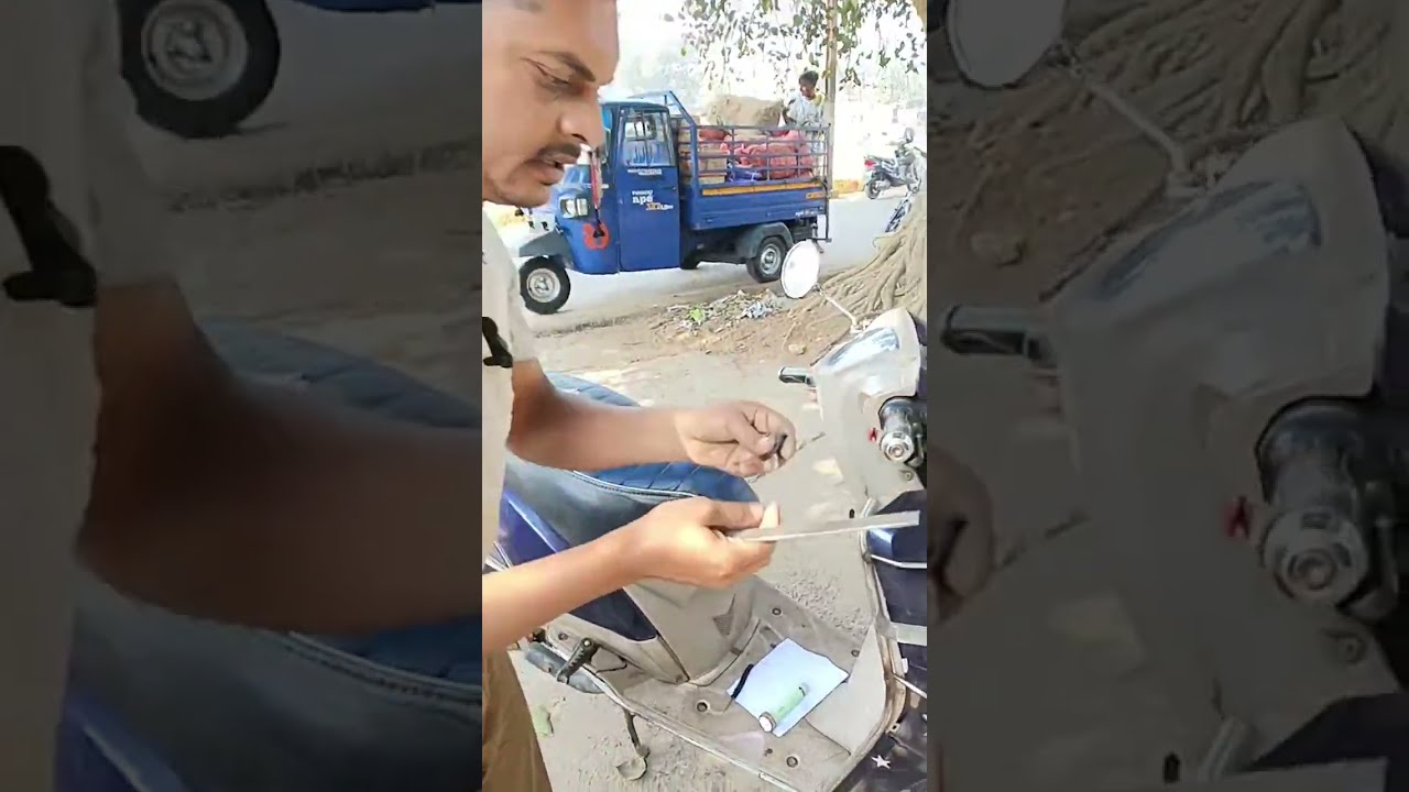 SALIM LOCK MAKER (Salim Locksmith) is live