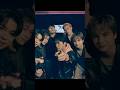 BALLISTIK BOYZ - 'Perfect' Official Lyric Video #BBZ_BEAT #BBZ_Perfect #BALLISTIKBOYZ