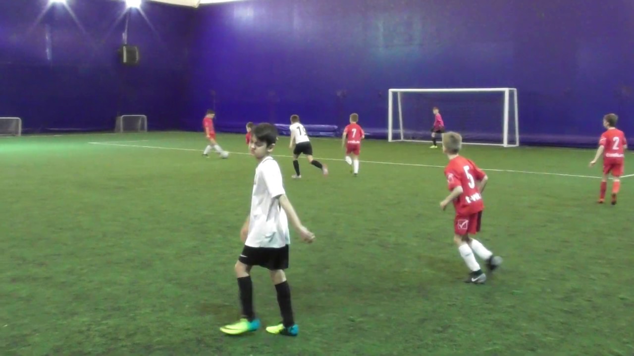 Экспресс 2008 спорт