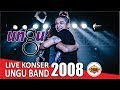 Live Konser Ungu Band - Saat Indah Bersamamu @Semarang 2008