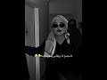 ستوريات صاحبي يكلمني منشن للبيست حالات واتس لايك إشتراك كومنت