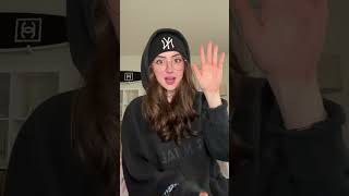 Sliding Into His Dms In The Least Graceful Way Possible.