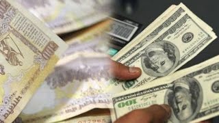Rupee up 14 paise against USD in Thursday trade