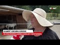 Ex-Gesundheitsministerin Andrea Kdolsky verstorben | krone.tv NEWS