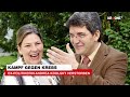 Ex-Gesundheitsministerin Andrea Kdolsky verstorben | krone.tv NEWS