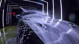 「英国」「洗車」Autobrite Direct JAPAN