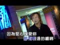 良一我的心內只有你 良一我的心內只有你