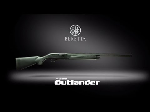 OUTLANDER SCARICARE